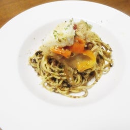 画像 9/6に抽選の結果が…はてさて、どうなることやら…(≧艸≦）タノミマスぅ の記事より 13つ目