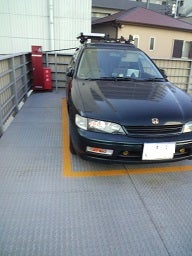 イメージ 2