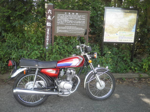 イメージ 5