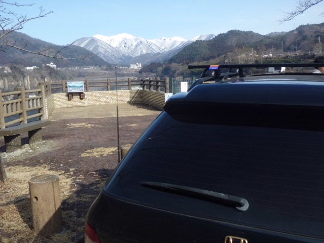 イメージ 10