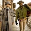 奴隷映画の画像