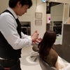 パシャっとな。撮影会したよ！の画像