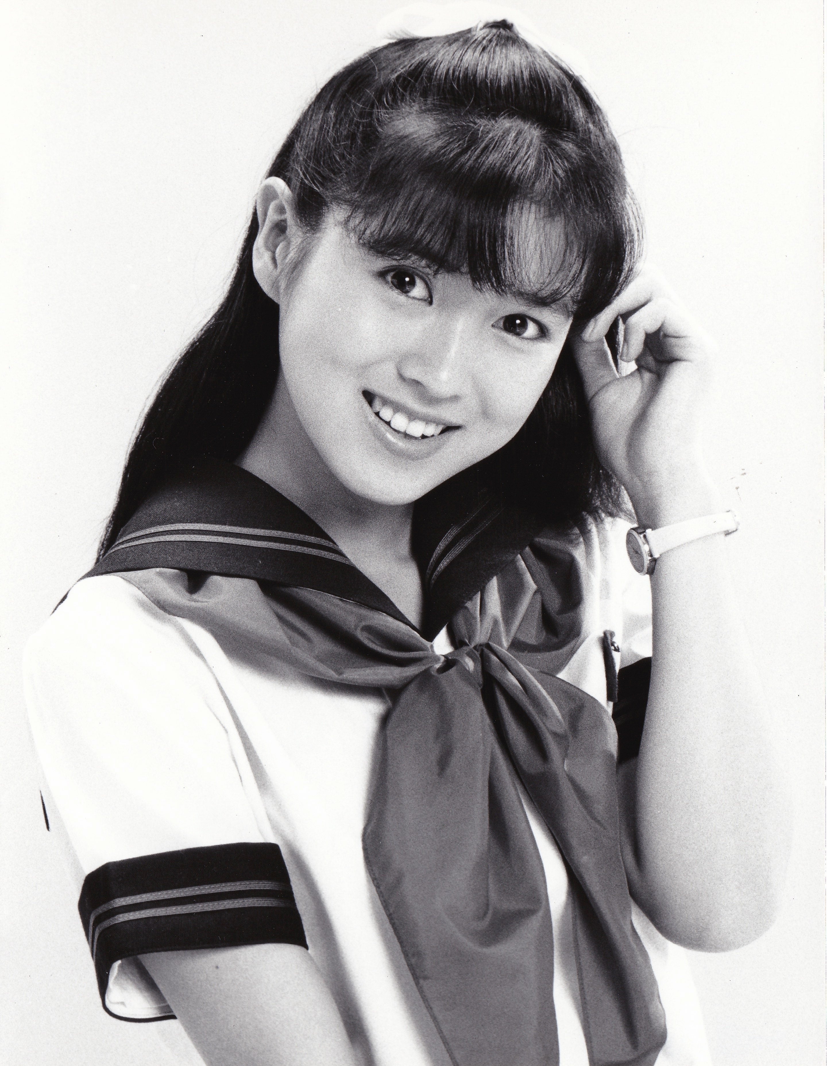 S/ TBSドラマ | 西村知美オフィシャルブログ「期間限定 80'sタイム