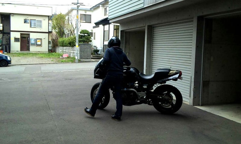 イメージ 1