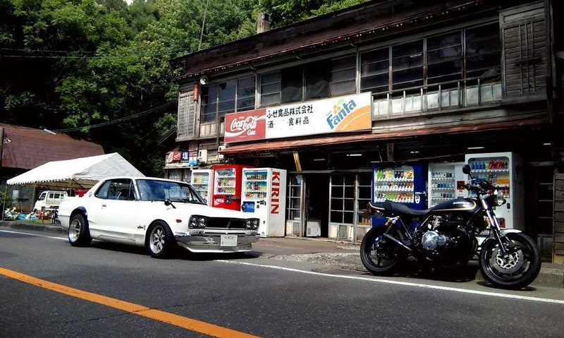 イメージ 3