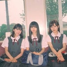 乃木坂46の2019年を彩った衣装たち 【1月～9月】の記事より