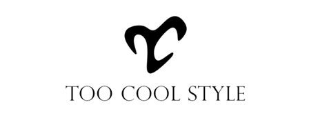 TOO COOL STYLE  イタリア製バッグ