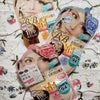 ポチカム当選　常盤薬品工業　毛穴パテ職人ミネラルＢＢパウダーの画像