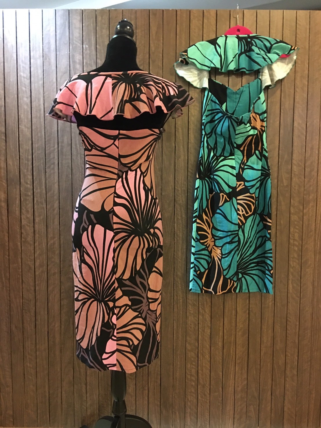 Hugs and Honis New Collection 2 | Joy of Hula Life〜ハワイが Hugs and Honis New Collection 2 | Joy of Hula Life〜ハワイが