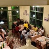 リブログ　お薦めレストラン　Raya Restaurant (ラヤレストラン)　ミシュランガイドの画像