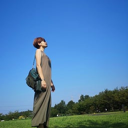 画像 ママの夏休みも終わり の記事より 1つ目