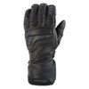 2020 CKX Alaska Gloves ウィンター用 中綿入り 防水 グローブ ブラックの画像