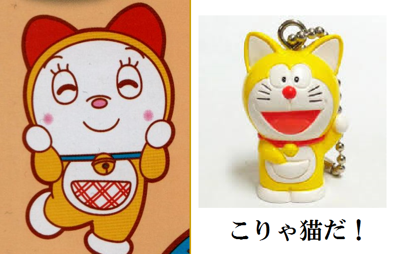 スーツケース・トラベル小物 | サックスバー SAC'S BAR公式サイト