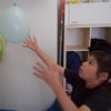最近の遊びの画像