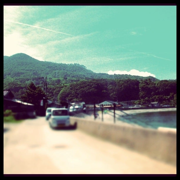 佐渡の果てまで行ってTOKI ～2012～の記事画像