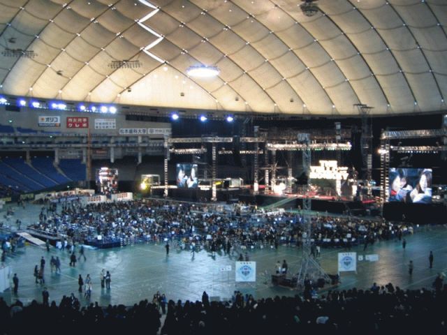 それはなんて青春：2004年12月27日14:08の記事画像
