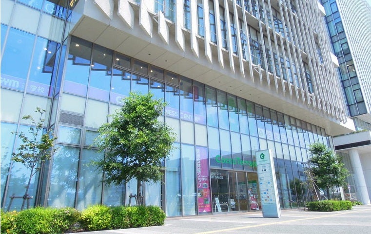 開園準備中です！の記事画像