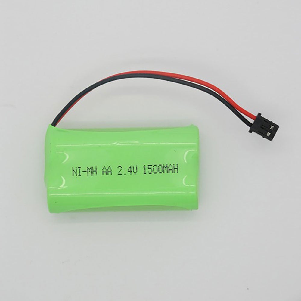 【Uniden BT1007 BT1015 BATT17 EXP971 ET3543 2PCS本体専用】新品 交換バッテリー/電池パック ...