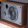 kenwoodは低音が・・・・。の画像