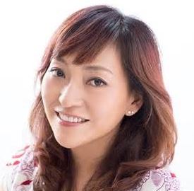 依存症とアロマの記事画像