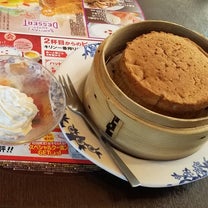ブログ投稿画像