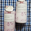 ブロネット当選　ＲＢＰ　ＭＥＲＣＵＲＹＤＵＯシャンプー＆トリートメントの画像