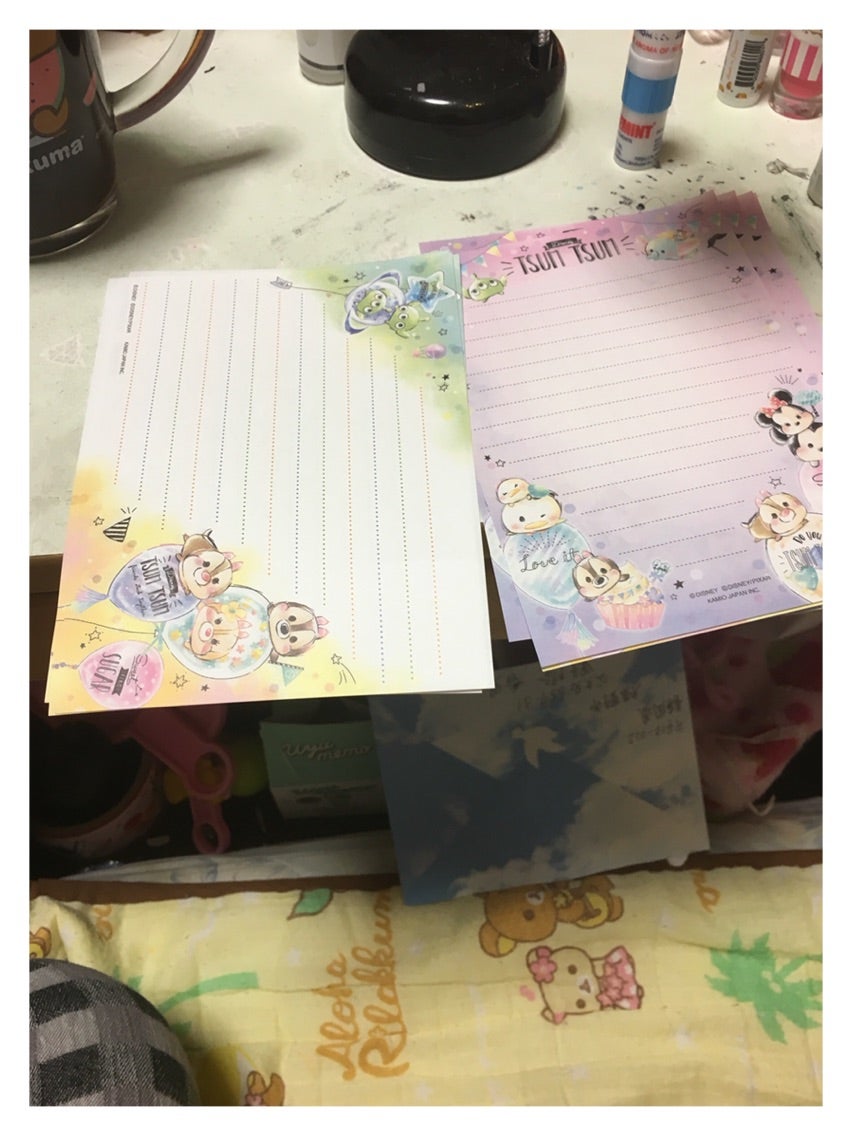 これだの記事画像