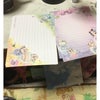 これだの画像
