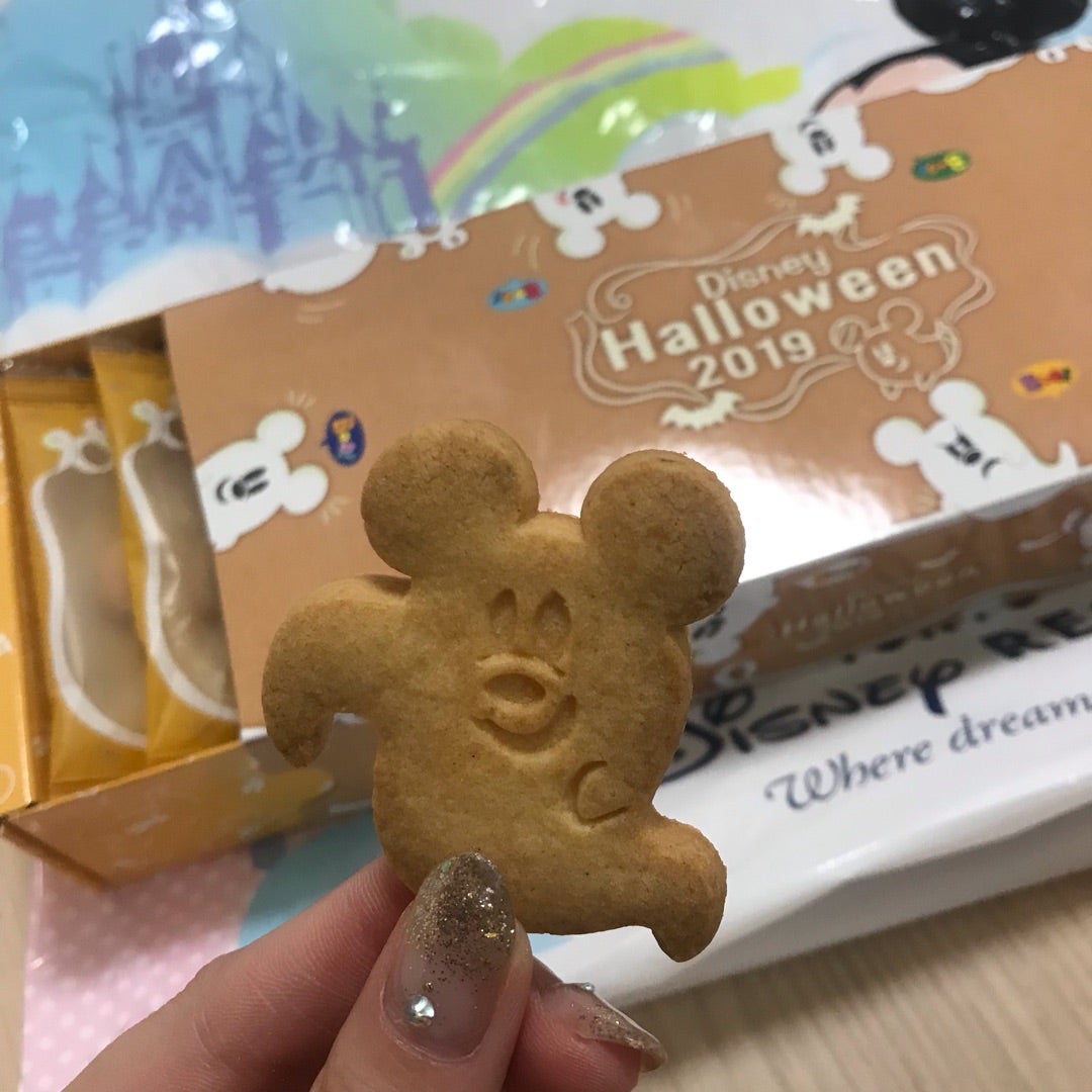 スタッフちゃんから♡の記事画像