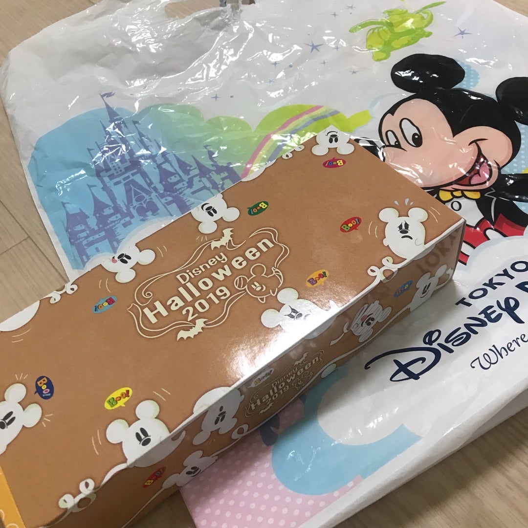スタッフちゃんから♡の記事画像
