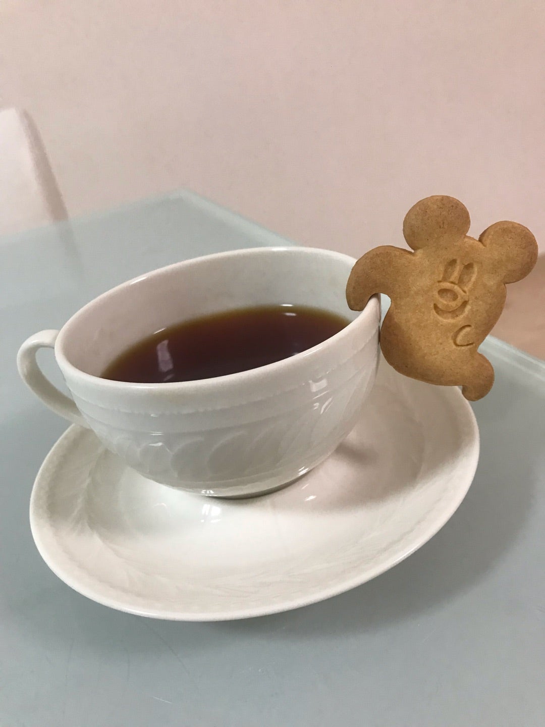 スタッフちゃんから♡の記事画像