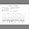 U16訂正の画像