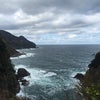 片道2時間半…（笑）の画像