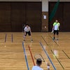 好きなことは何歳からでもはじめていいの画像