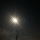 満月のSUNSET YOGA & KIRTAN◯の記事より
