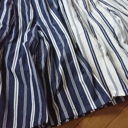 画像 21日はかみふらのマルシェ の記事より 4つ目