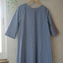 画像 21日はかみふらのマルシェ の記事より 3つ目