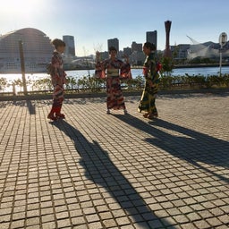 画像 愛子先生と♡ の記事より 3つ目
