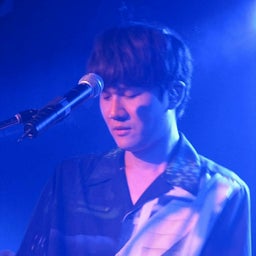 画像 好いとうよ❤️20190825 の記事より 8つ目