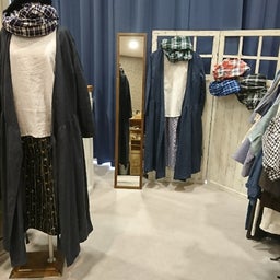 画像 かみふらのマルシェ の記事より 3つ目