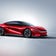 《上海ショー2019》中BYD、新スーパースポーツカー「e-シード GT」を披露