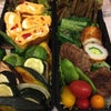 お弁当開始！の画像