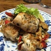 お家ごはんの画像