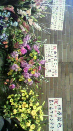 ●幸せすぎて胃が痛い件●の記事画像