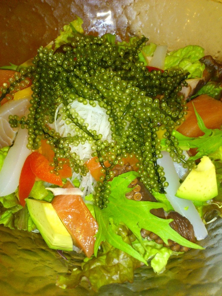 飲食系の記事画像