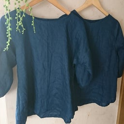 画像 かみふらのマルシェありがとう✨ の記事より 3つ目