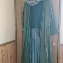 画像 かみふらのマルシェありがとう✨ の記事より 4つ目