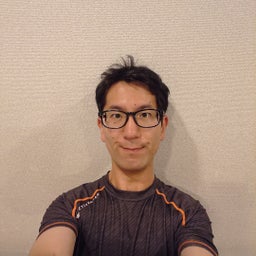 画像 むしっ の記事より 1つ目