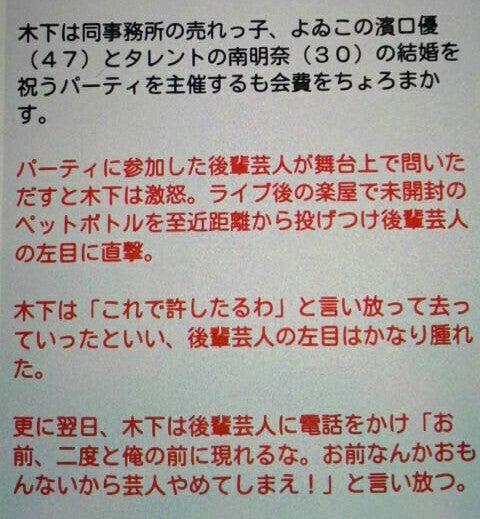 IMG_20190924_065028.jpg