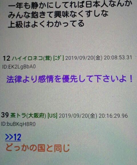 IMG_20190923_084902.jpg